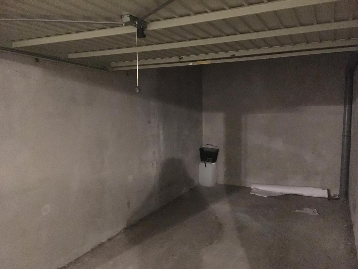 Duplex T4 Idealement Situe Entre La Place Du Marche Et Le Bord De Mer Le Touquet Exteriör bild